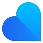 Hint Health logo