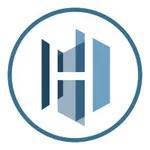 Harrison Street logo