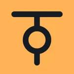 ZeroTier logo