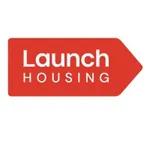 Launch Housing logo