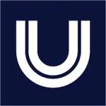 Unison logo
