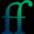 Fulfil Solutions logo