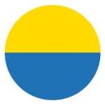 Vattenfall logo