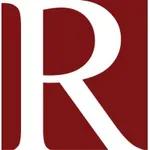 Redstone Payment Solutions logo