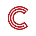 WeconnectU logo