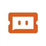 Standard Template Labs logo