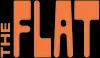 The FLAT logo