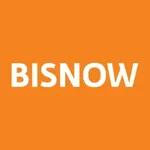 Bisnow logo