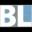 Blessinger Legal logo