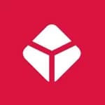 Block logo