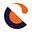 Citrus Health Group, Inc logo