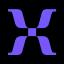 Mixpanel logo