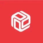 Prophix logo