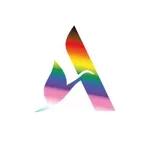 AccorHotel logo
