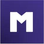 Mulberry logo