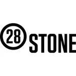 28Stone Consulting logo