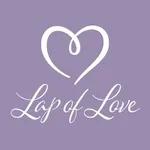 Lap of Love logo