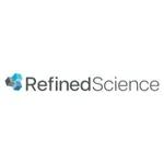 RefinedScience logo