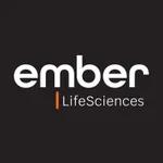 Ember Life Sciences Inc. logo