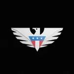 US Mobile logo