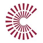 Campus Compact logo