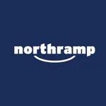 Northramp LLC logo