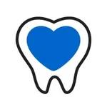 Dental365 logo