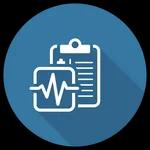 Commonwealth Medical Services logo