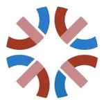 Willamette Dental logo