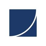 EARNEST Partners logo