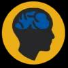 Inspiroz logo