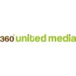 United Media logo