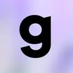 Grow Therapy logo