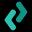 Extend logo