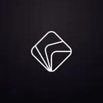Ivy logo