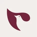 Moments Hospice logo