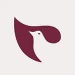 Moments Hospice logo