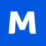 Moniepoint logo