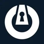 ThreatLocker logo