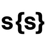 super{set} Hive Community logo