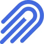 Nylas logo