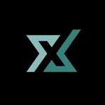 Axle logo