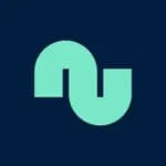 Numos logo