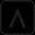Archera logo