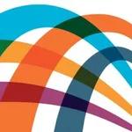 Euromonitor logo