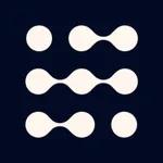 Apaleo logo