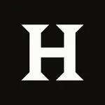 Harvey logo
