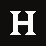 Harvey logo