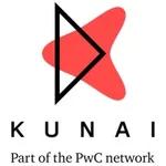 Kunai logo