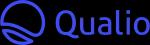 Qualio logo